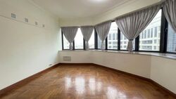 Eastpoint Green (D18), Condominium #637721921
